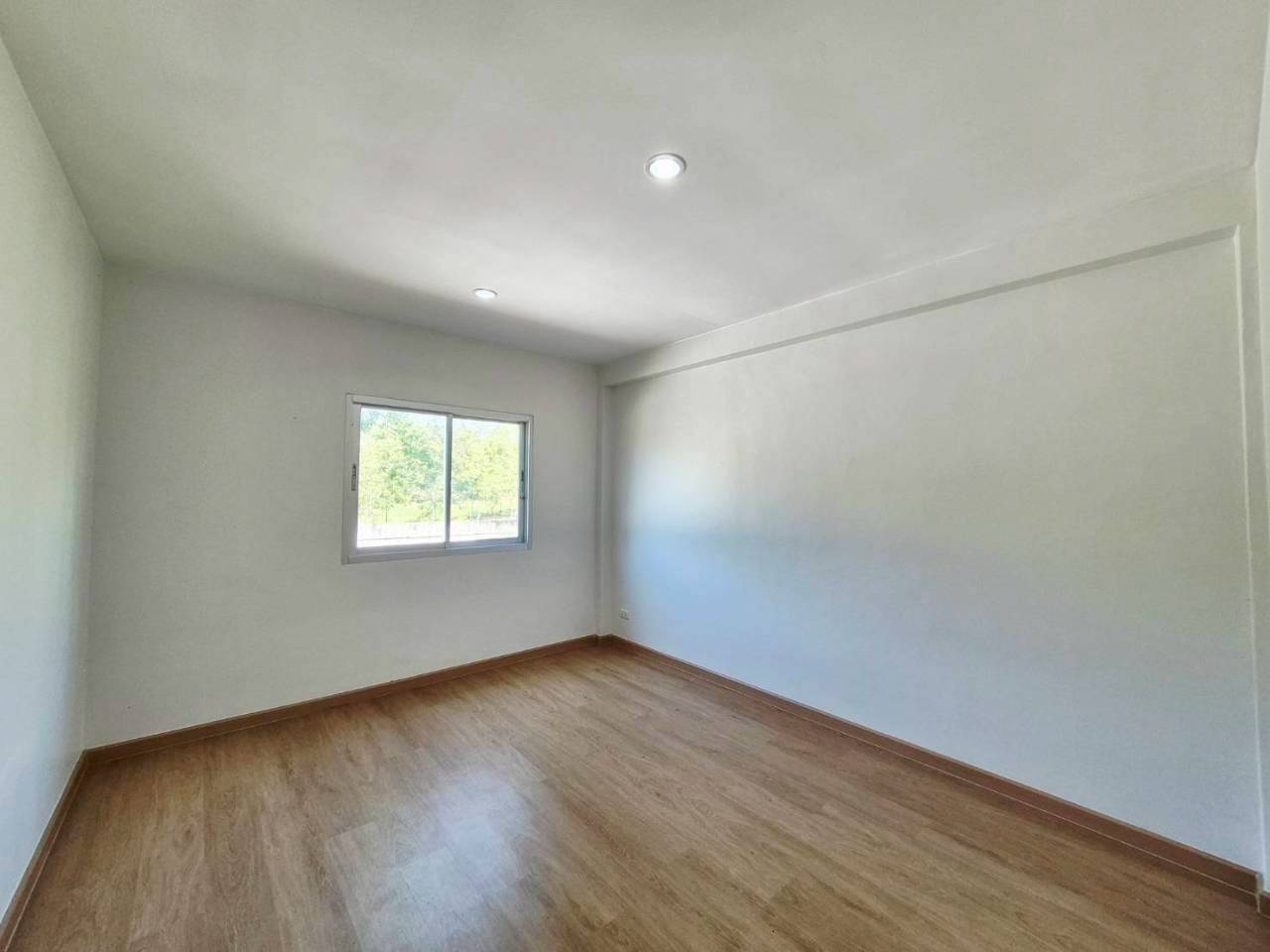 หมู่บ้านสบายวิลเลจ กะทู้ WR-04193 5