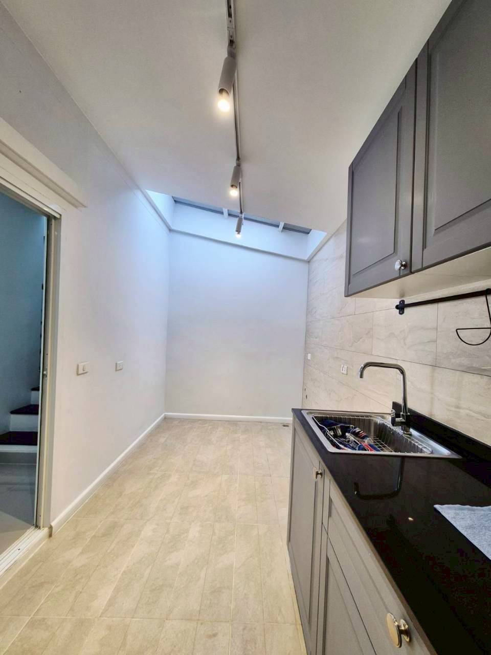 หมู่บ้านสบายวิลเลจ กะทู้ WR-04193 7