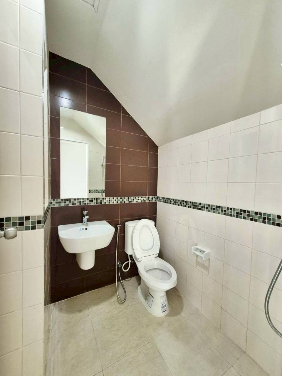 หมู่บ้านสบายวิลเลจ กะทู้ WR-04193 8