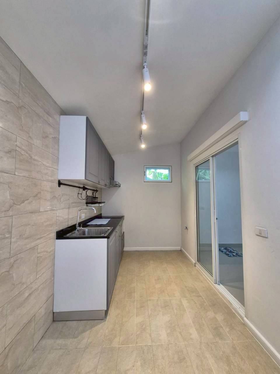 หมู่บ้านสบายวิลเลจ กะทู้ WR-04193 9