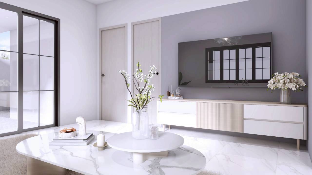 หมู่บ้านพร้อมพันธ์ ป่าคลอก WR-04194 4