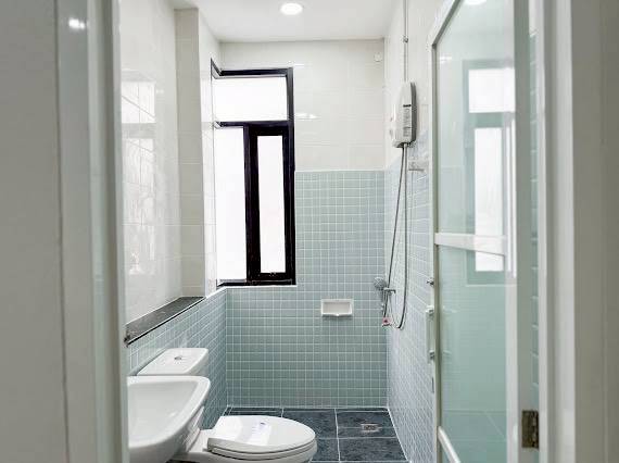 หมู่บ้านศรีสุชาติแกรนด์วิว 5 WR-04196 10