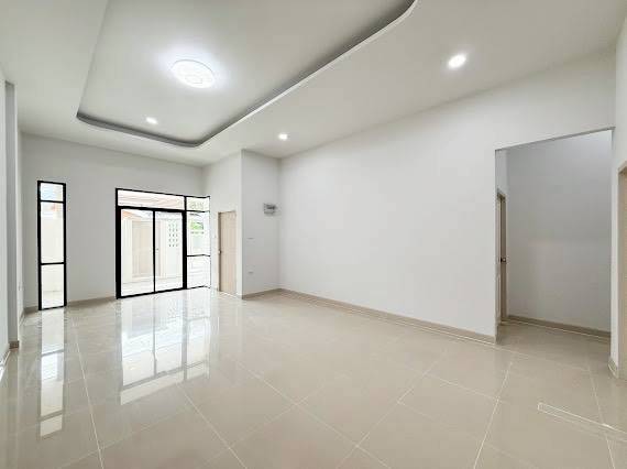 หมู่บ้านศรีสุชาติแกรนด์วิว 5 WR-04196 2