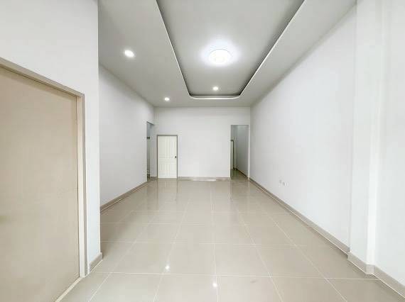 หมู่บ้านศรีสุชาติแกรนด์วิว 5 WR-04196 3