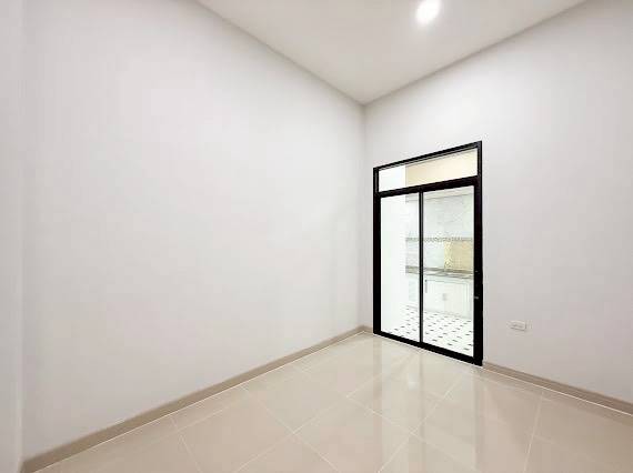 หมู่บ้านศรีสุชาติแกรนด์วิว 5 WR-04196 4