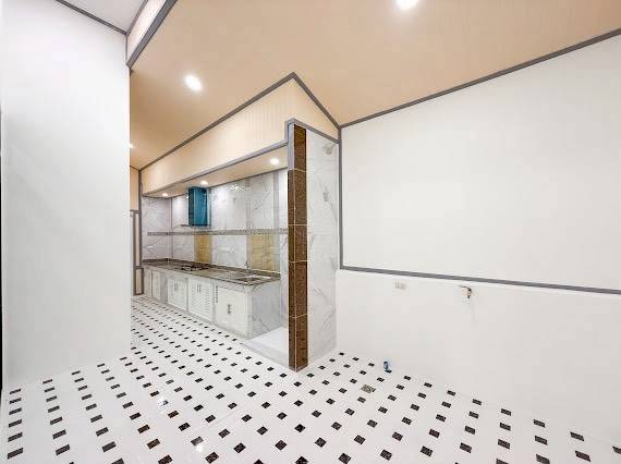 หมู่บ้านศรีสุชาติแกรนด์วิว 5 WR-04196 8