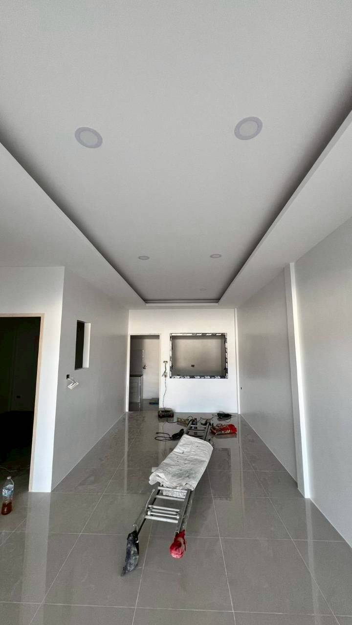 หมู่บ้านเติมฝัน ม่าหนิก WR-04197 3