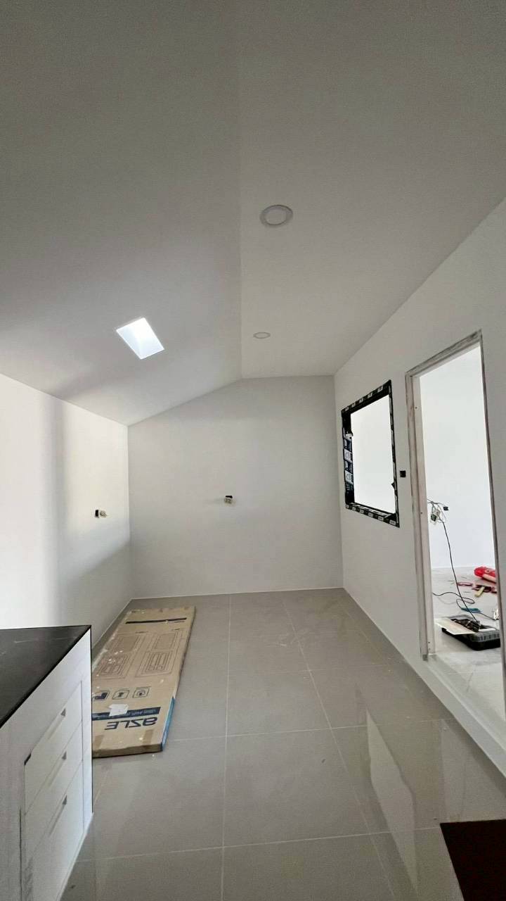 หมู่บ้านเติมฝัน ม่าหนิก WR-04197 6