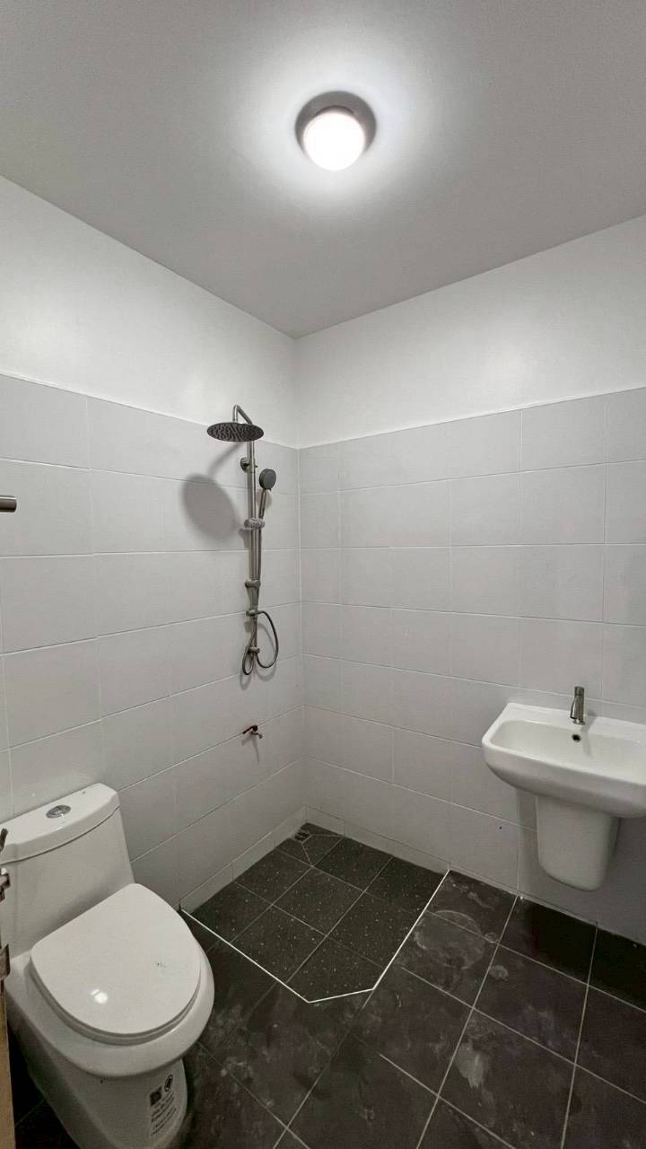 หมู่บ้านเติมฝัน ม่าหนิก WR-04197 7