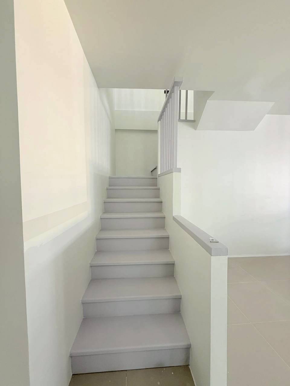 หมู่บ้านเจ้าฟ้าการ์เด้นโฮม 3 เกาะแก้ว WR-04199 5