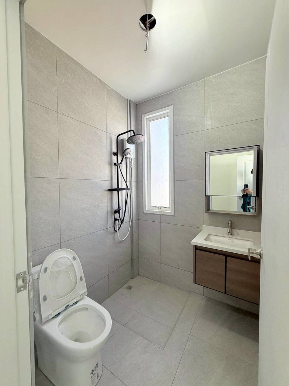 หมู่บ้านเจ้าฟ้าการ์เด้นโฮม 3 เกาะแก้ว WR-04199 7