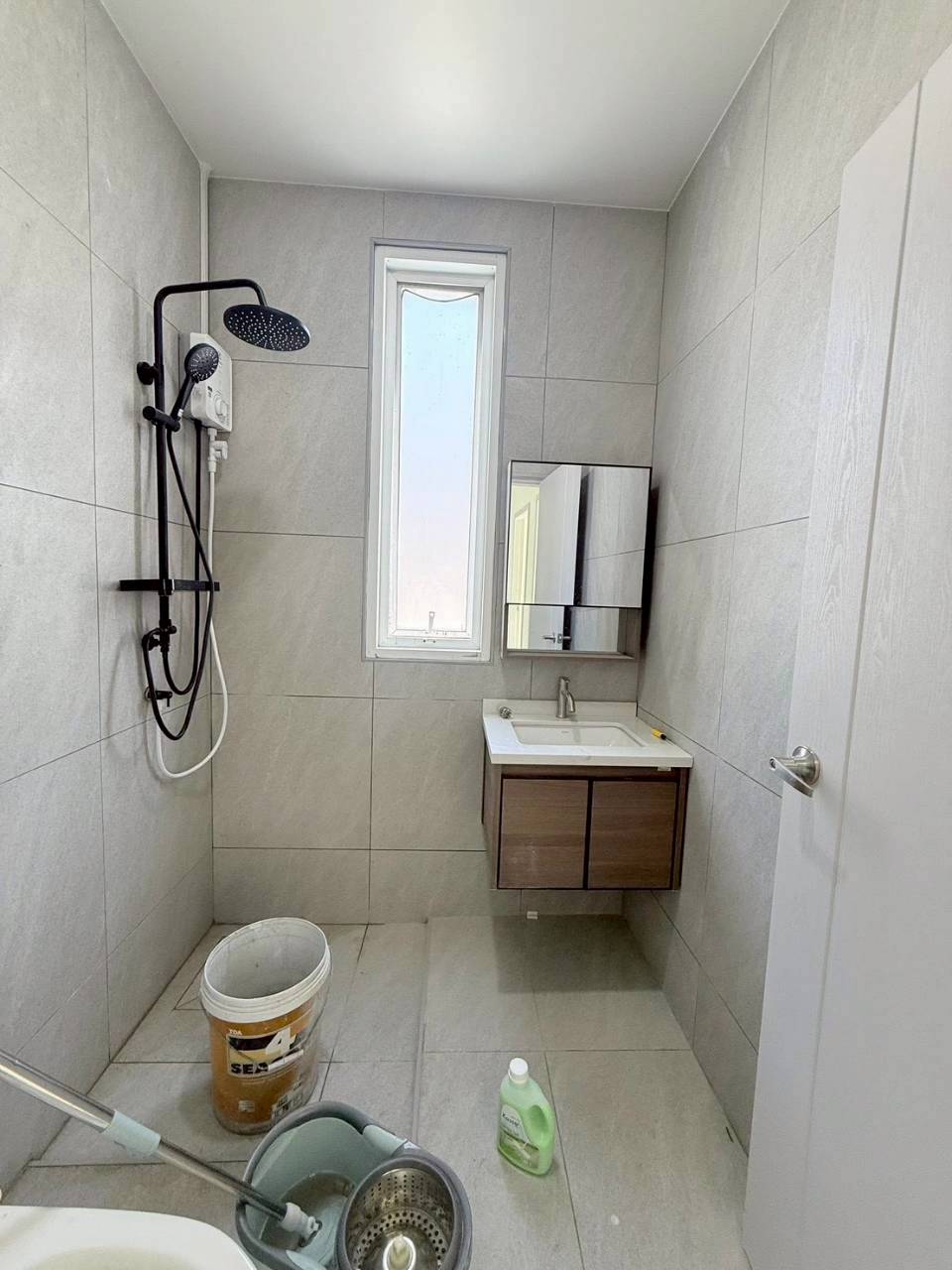 หมู่บ้านเจ้าฟ้าการ์เด้นโฮม 3 เกาะแก้ว WR-04199 8