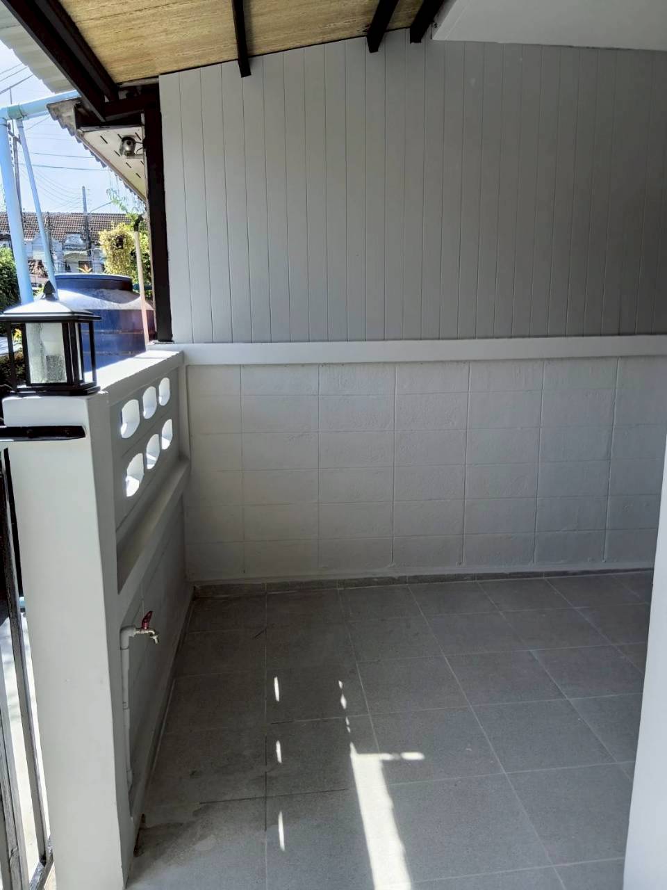 หมู่บ้านกานดา WR-04200 10