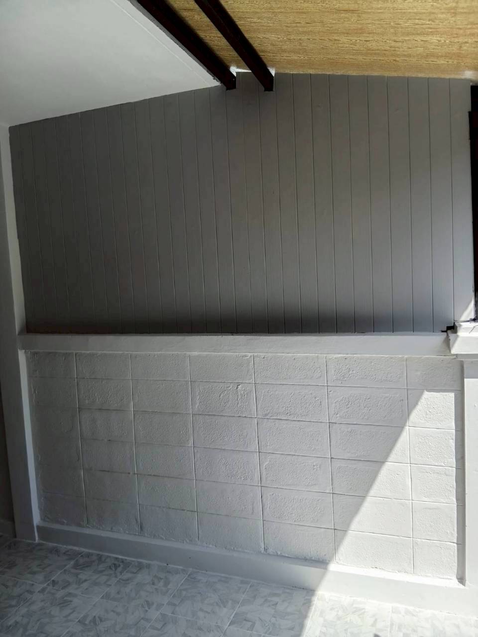 หมู่บ้านกานดา WR-04200 11