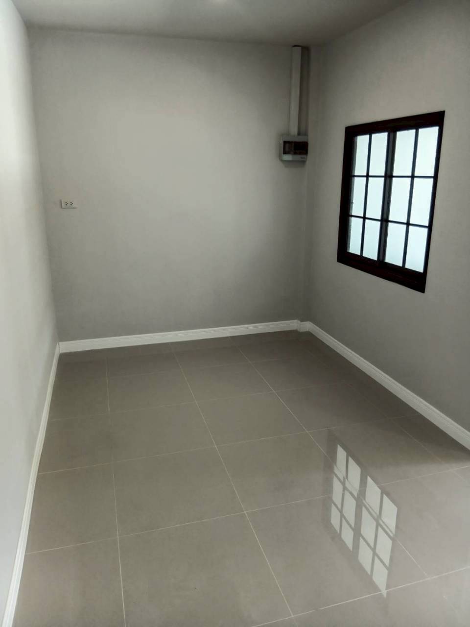 หมู่บ้านกานดา WR-04200 2