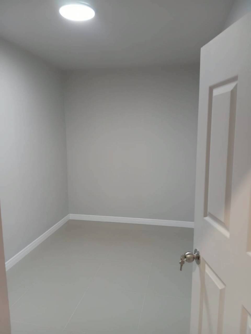 หมู่บ้านกานดา WR-04200 3