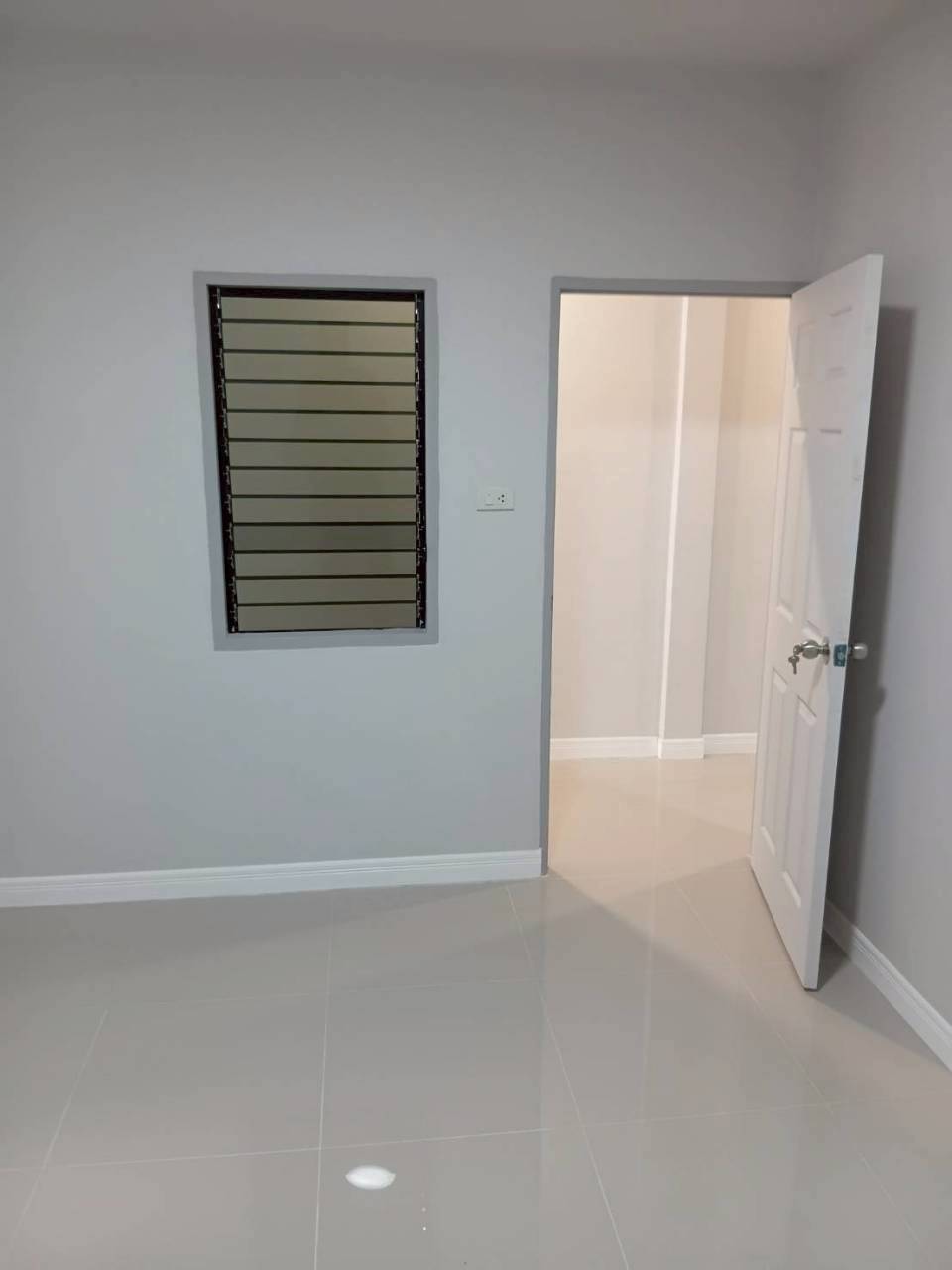 หมู่บ้านกานดา WR-04200 4