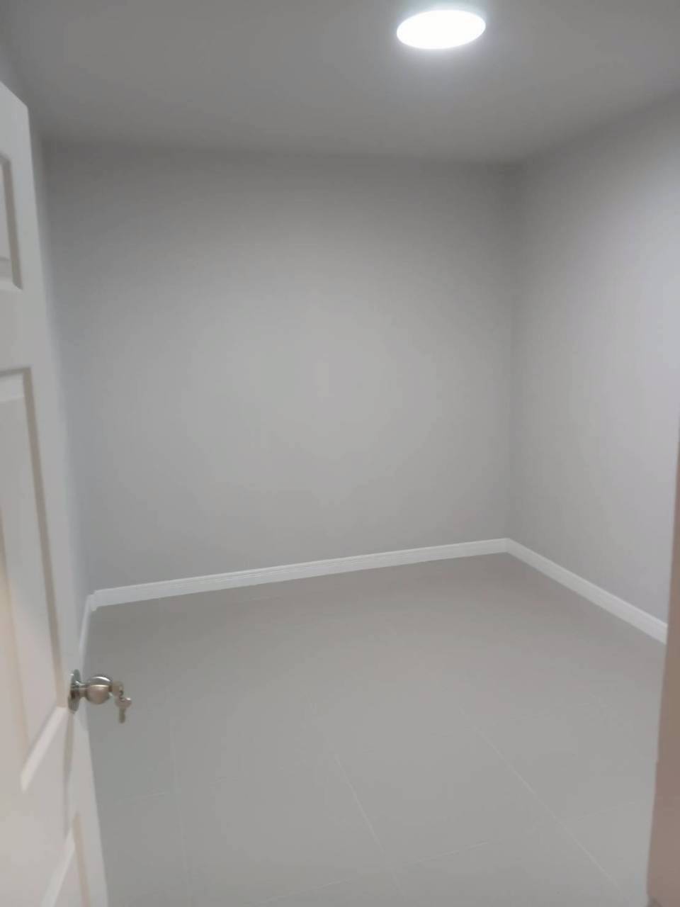 หมู่บ้านกานดา WR-04200 5