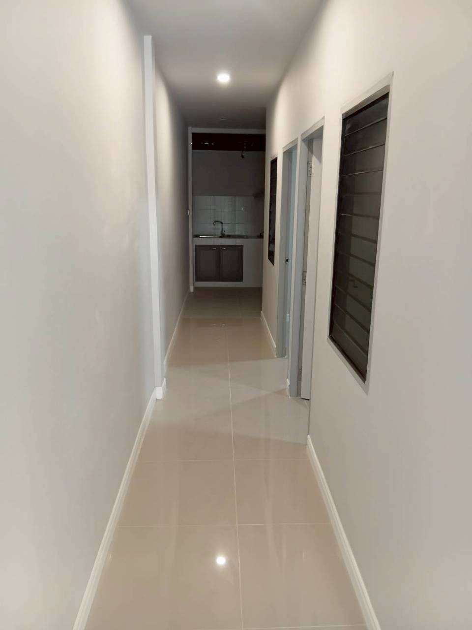 หมู่บ้านกานดา WR-04200 6