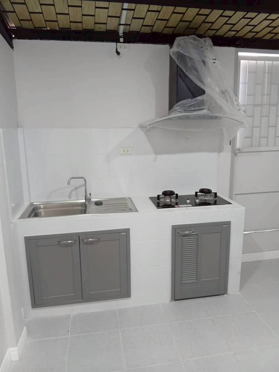 หมู่บ้านกานดา WR-04200 8