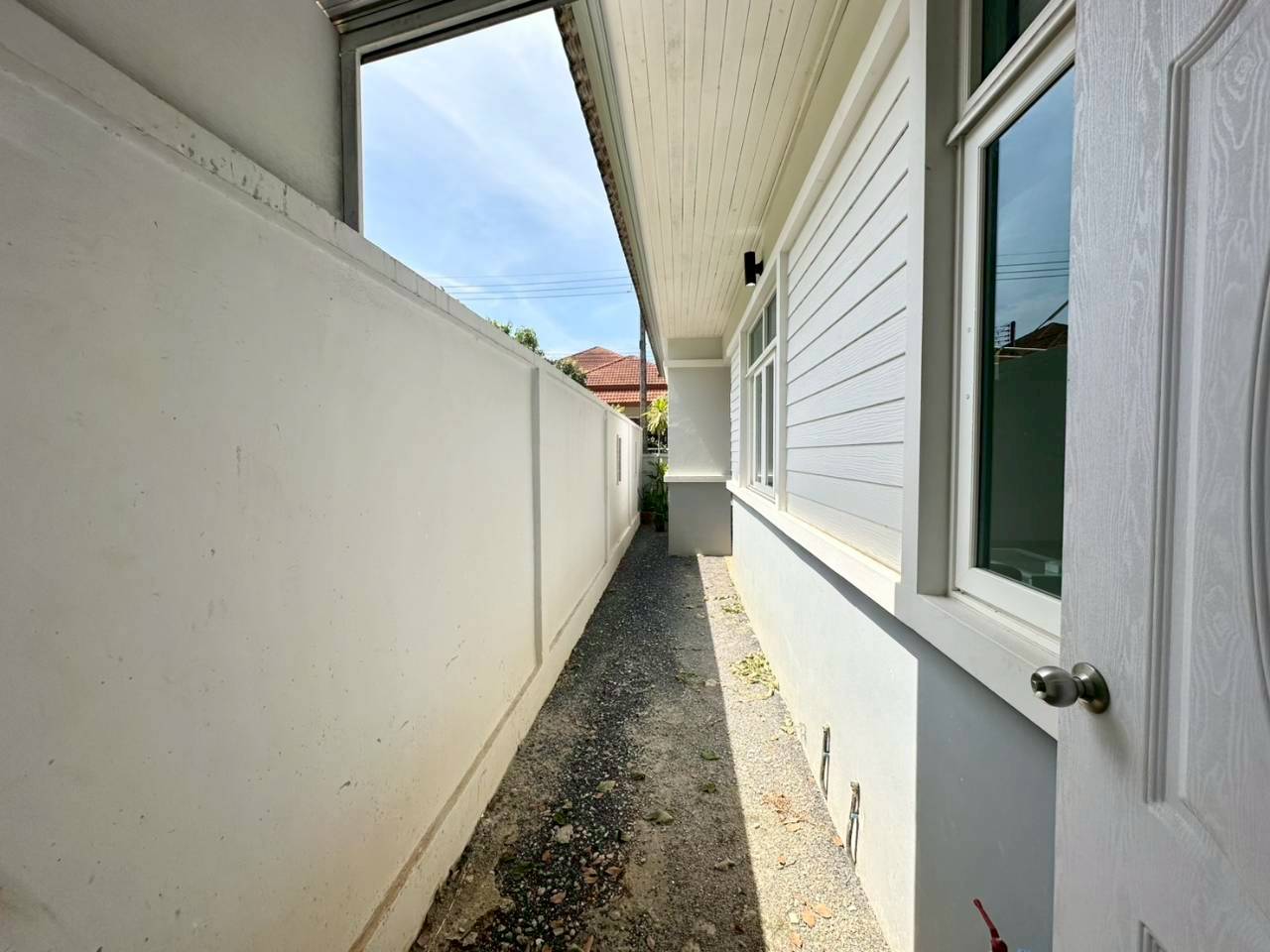 หมู่บ้านเดอะวัลเล่ย์ 2 ม่าหนิก WR-04201 11