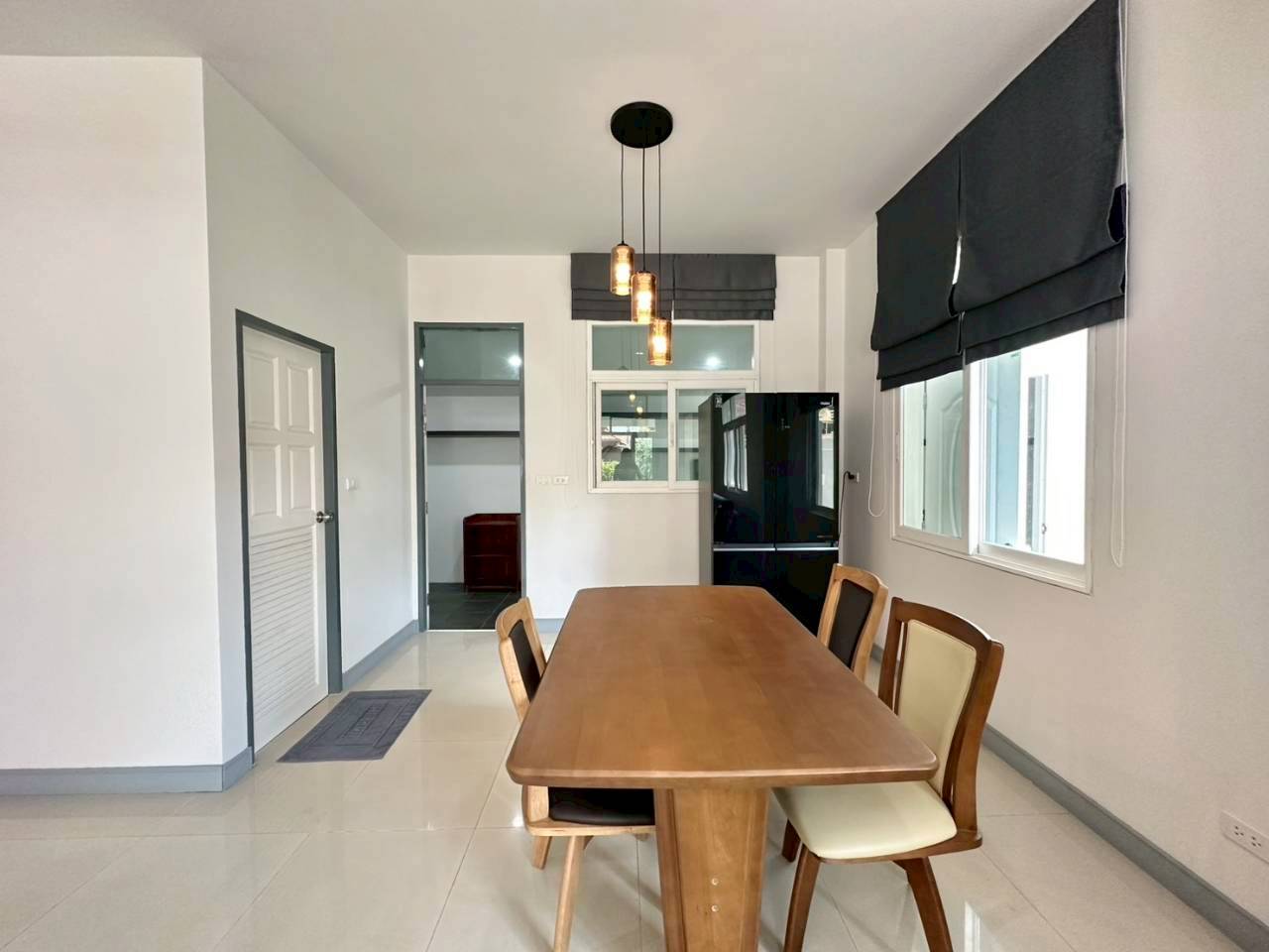 หมู่บ้านเดอะวัลเล่ย์ 2 ม่าหนิก WR-04201 4