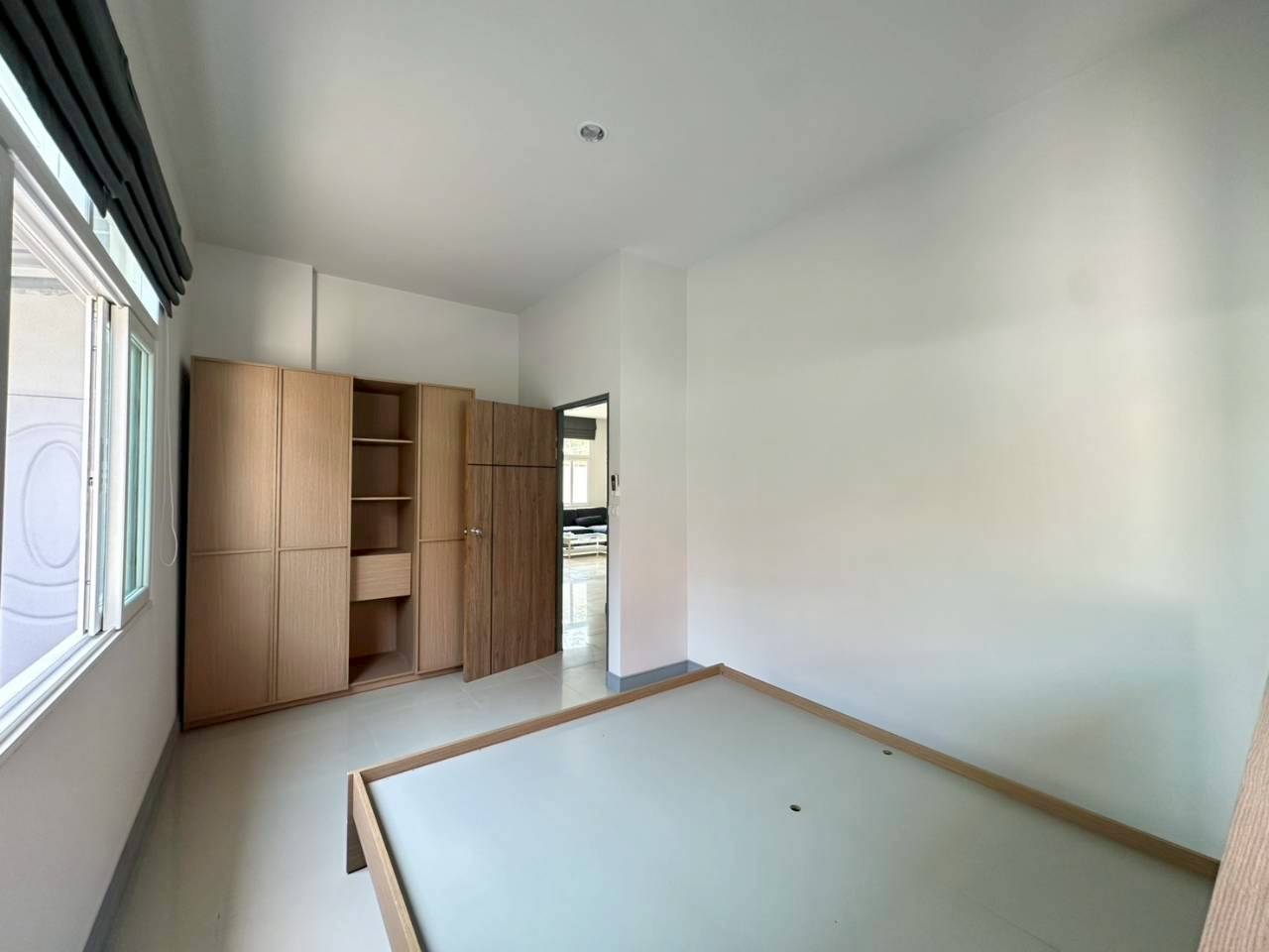 หมู่บ้านเดอะวัลเล่ย์ 2 ม่าหนิก WR-04201 6