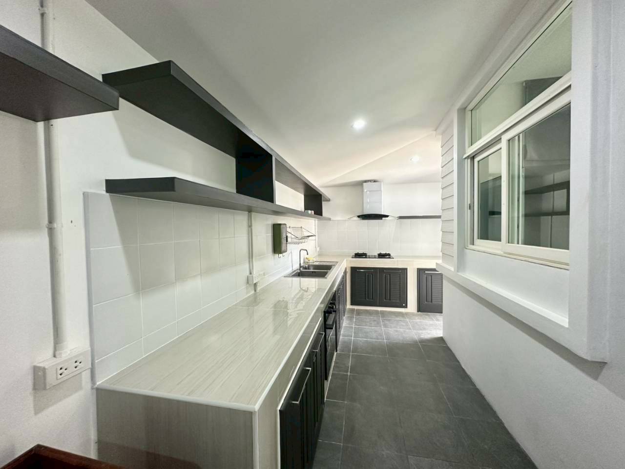 หมู่บ้านเดอะวัลเล่ย์ 2 ม่าหนิก WR-04201 7