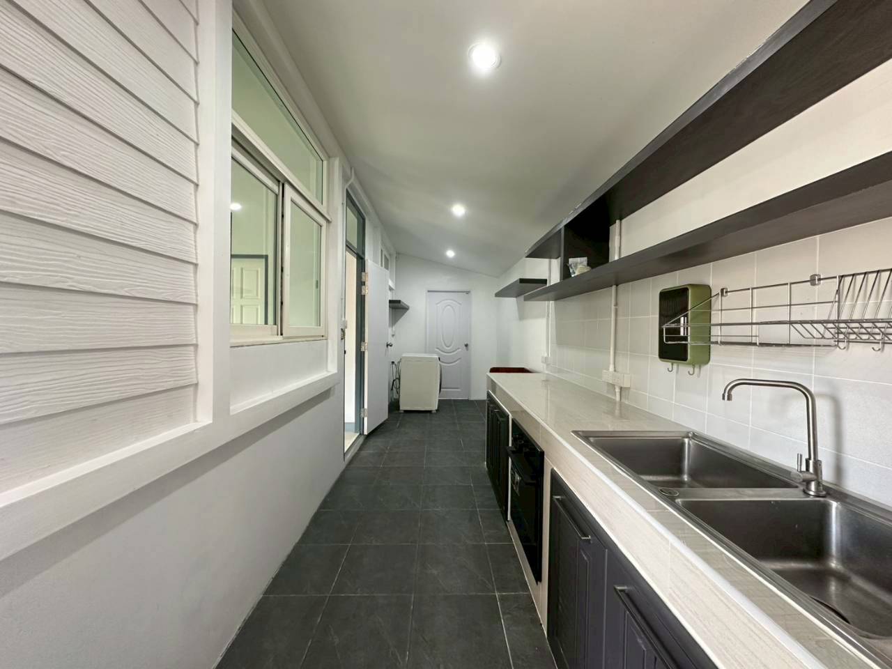 หมู่บ้านเดอะวัลเล่ย์ 2 ม่าหนิก WR-04201 8