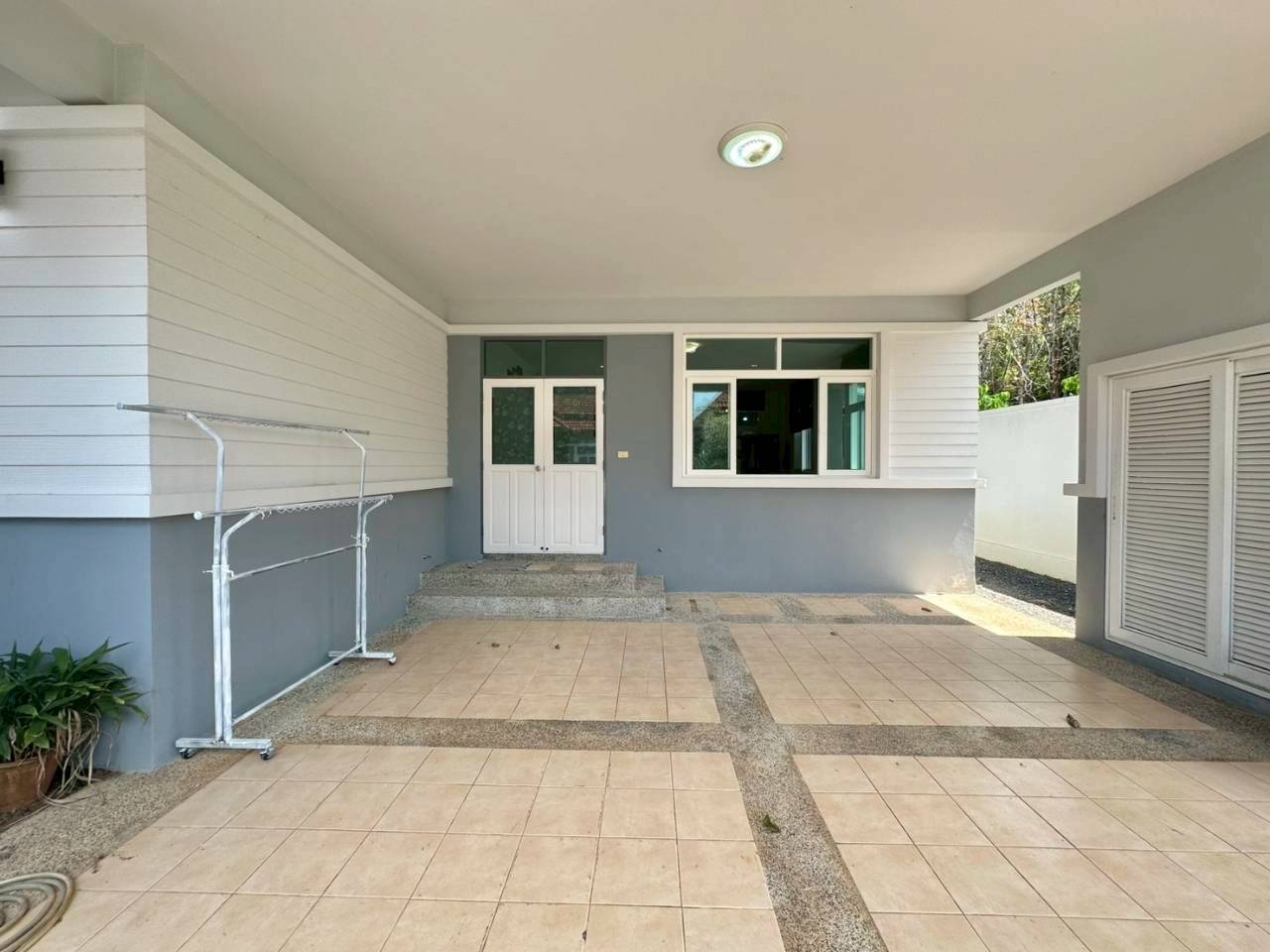 หมู่บ้านเดอะวัลเล่ย์ 2 ม่าหนิก WR-04201 9