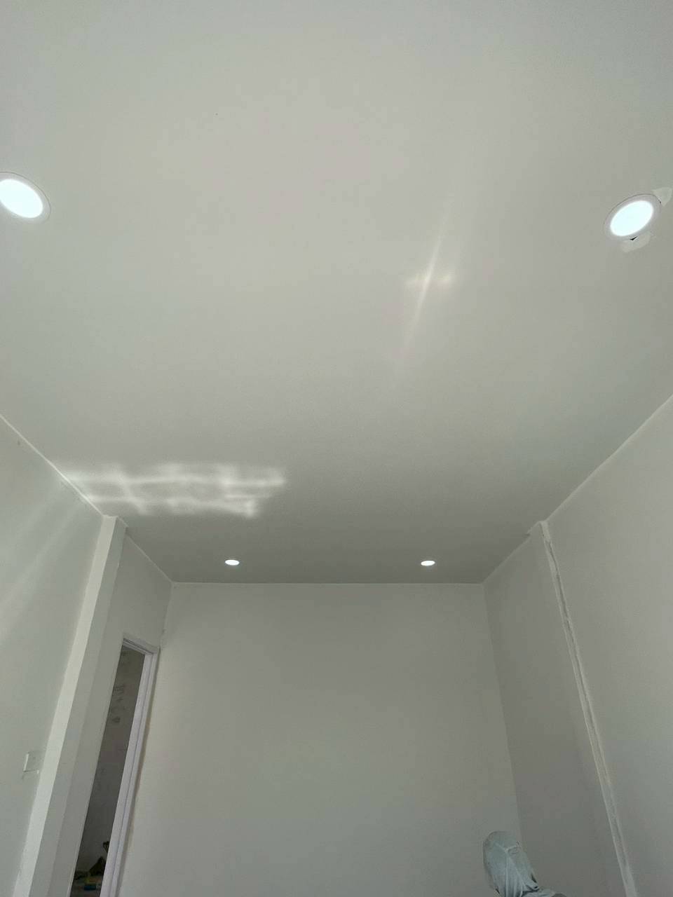 หมู่บ้านอิราวดีเก็ตโฮ่ WR-04202 2