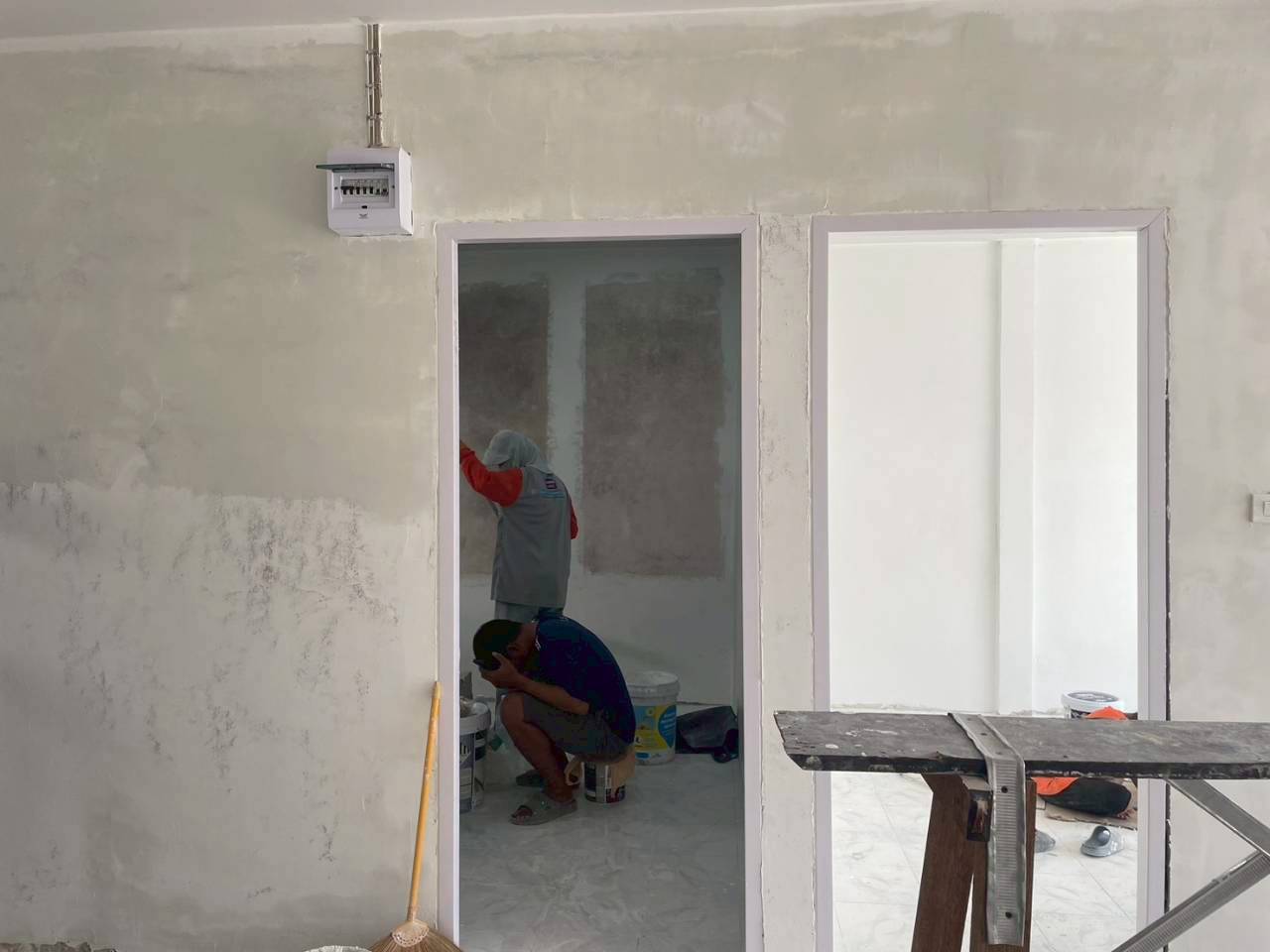 หมู่บ้านอิราวดีเก็ตโฮ่ WR-04202 3