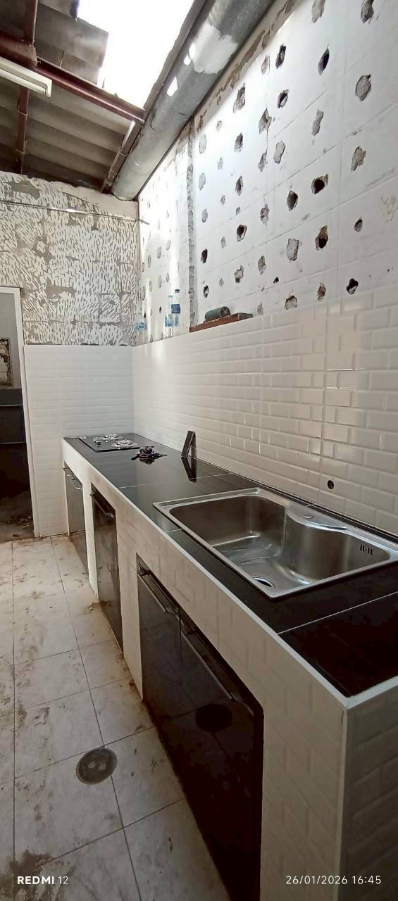 หมู่บ้านอิราวดีเก็ตโฮ่ WR-04202 4