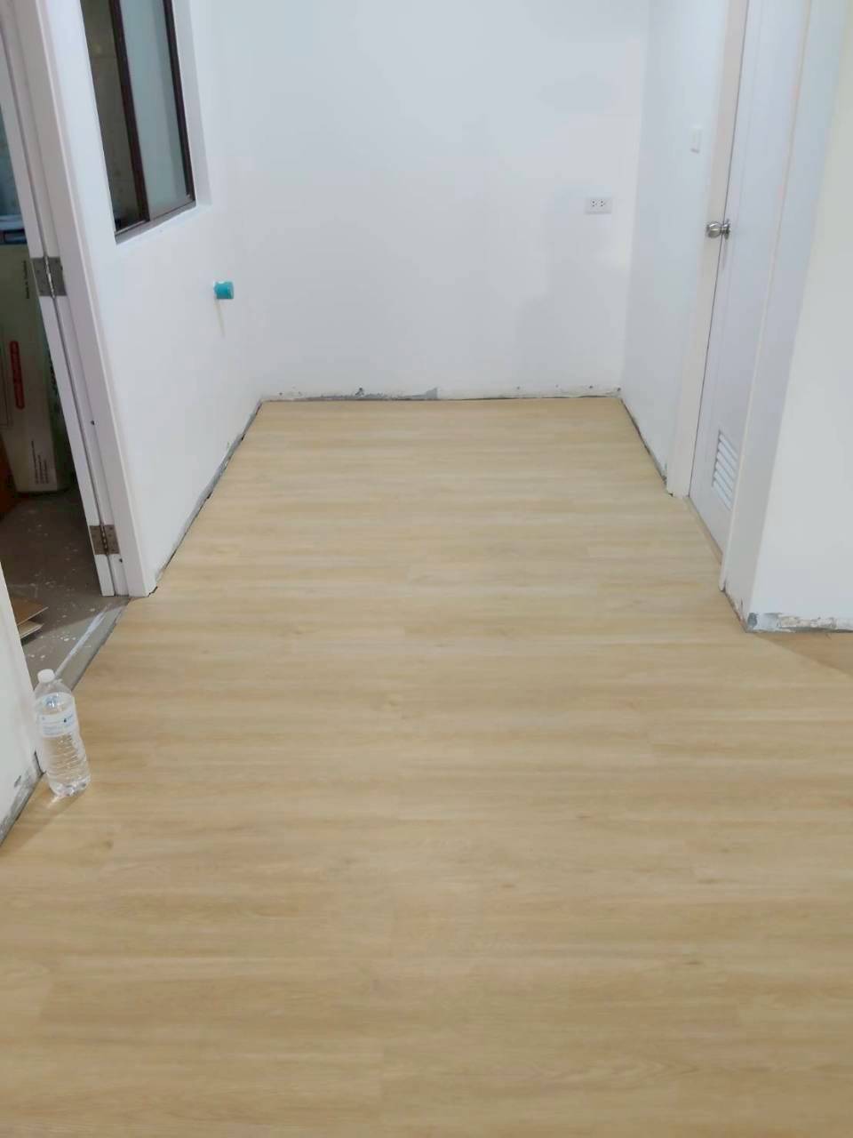 หมู่บ้านพฤกษาวิลล์ กะทู้ WR-04203 2