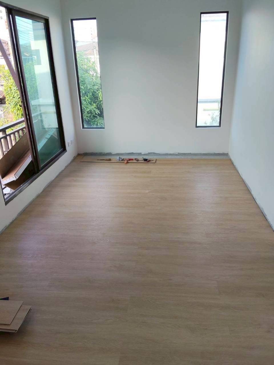 หมู่บ้านพฤกษาวิลล์ กะทู้ WR-04203 4