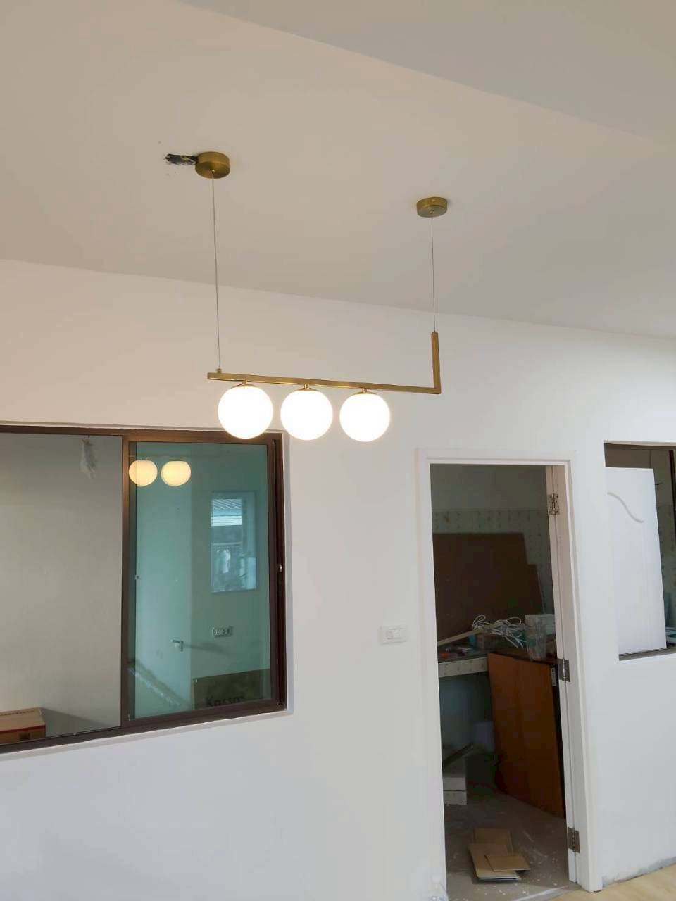 หมู่บ้านพฤกษาวิลล์ กะทู้ WR-04203 5