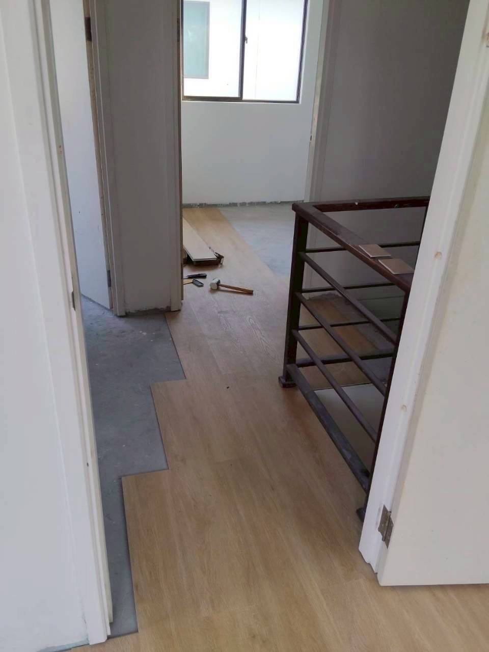 หมู่บ้านพฤกษาวิลล์ กะทู้ WR-04203 6