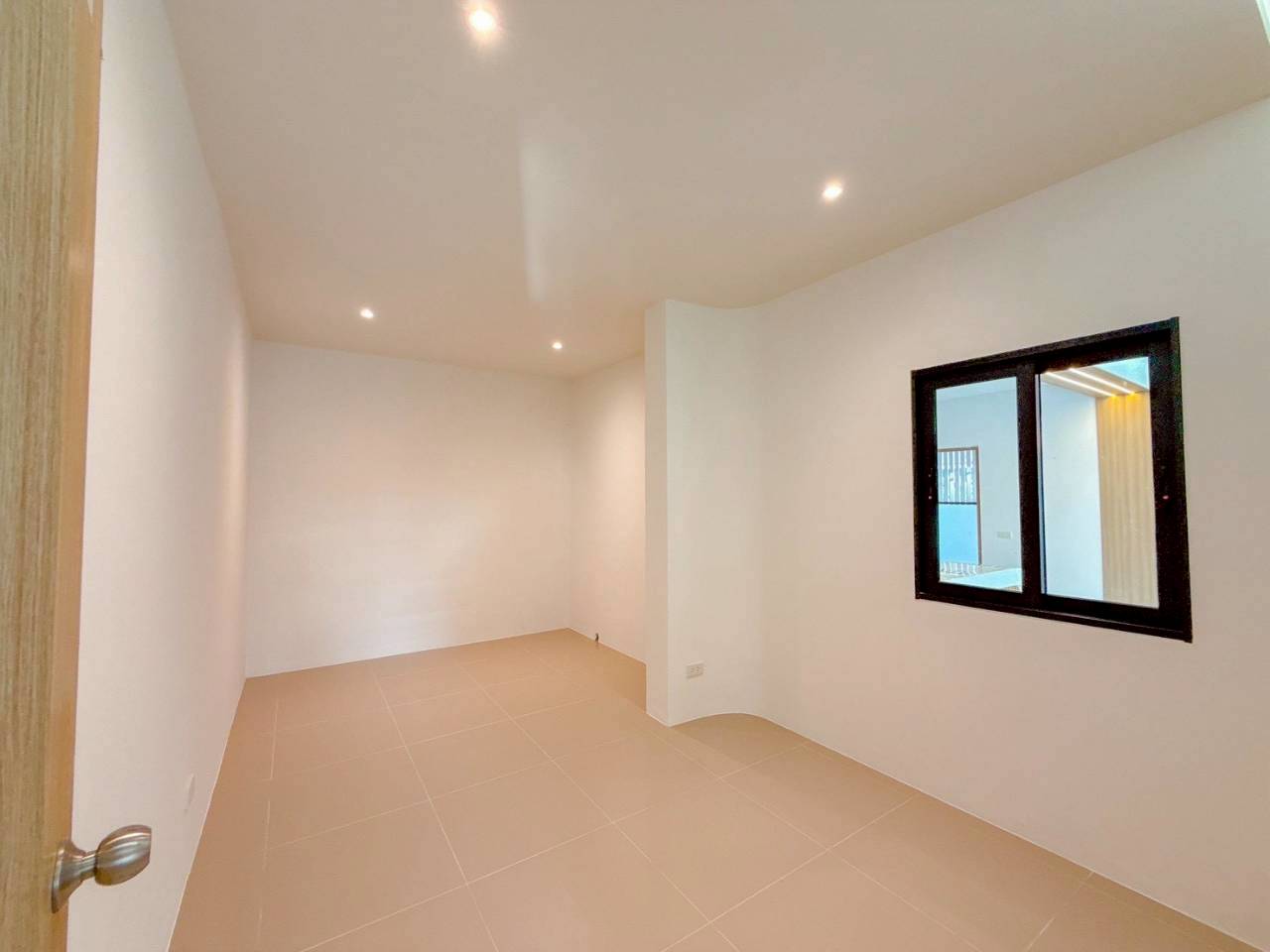 หมู่บ้านสวนเนรมิต 3 WR-04205 6