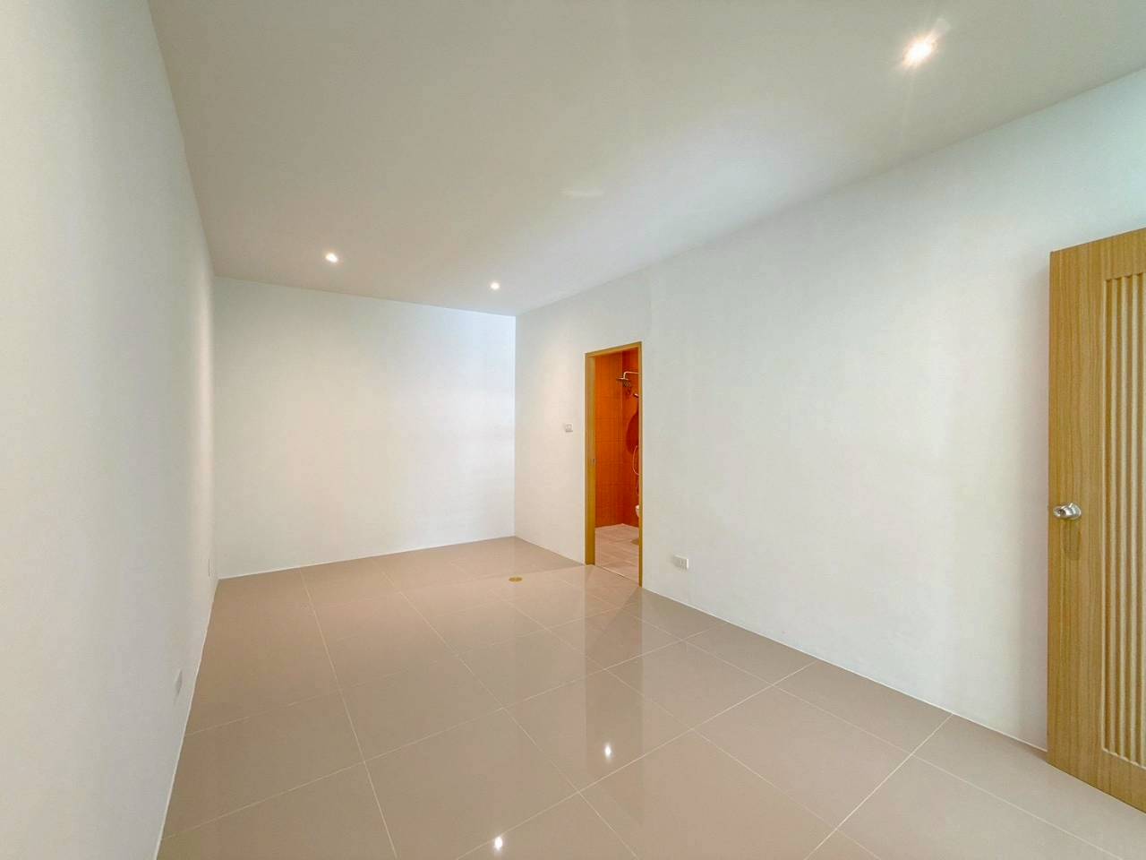 หมู่บ้านสวนเนรมิต 3 WR-04205 7