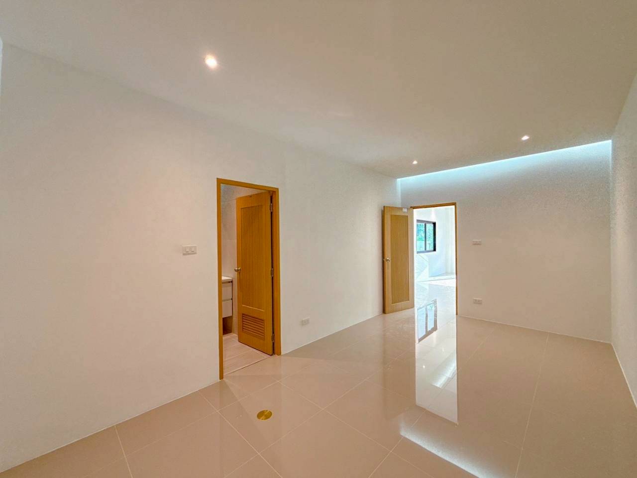 หมู่บ้านสวนเนรมิต 3 WR-04205 8