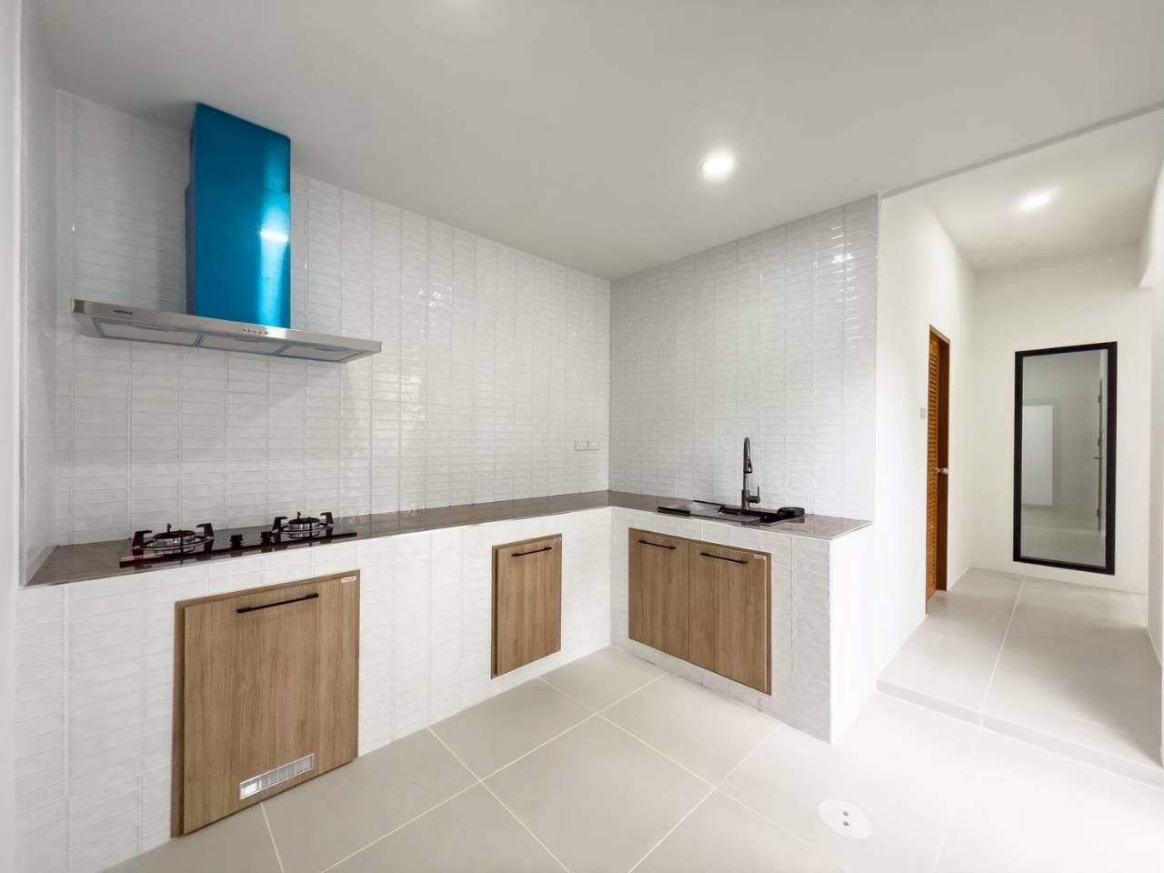 หมู่บ้านวงศ์สิริ ฉลอง WR-04206 10