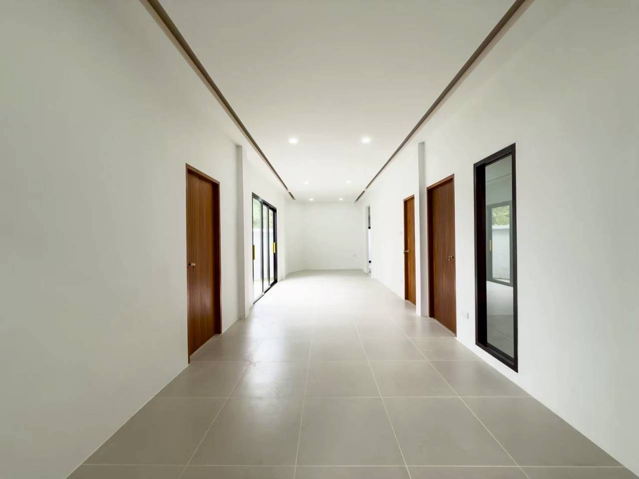 หมู่บ้านวงศ์สิริ ฉลอง WR-04206 3