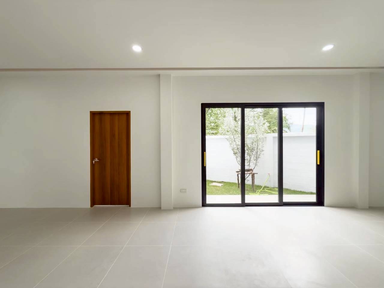 หมู่บ้านวงศ์สิริ ฉลอง WR-04206 4