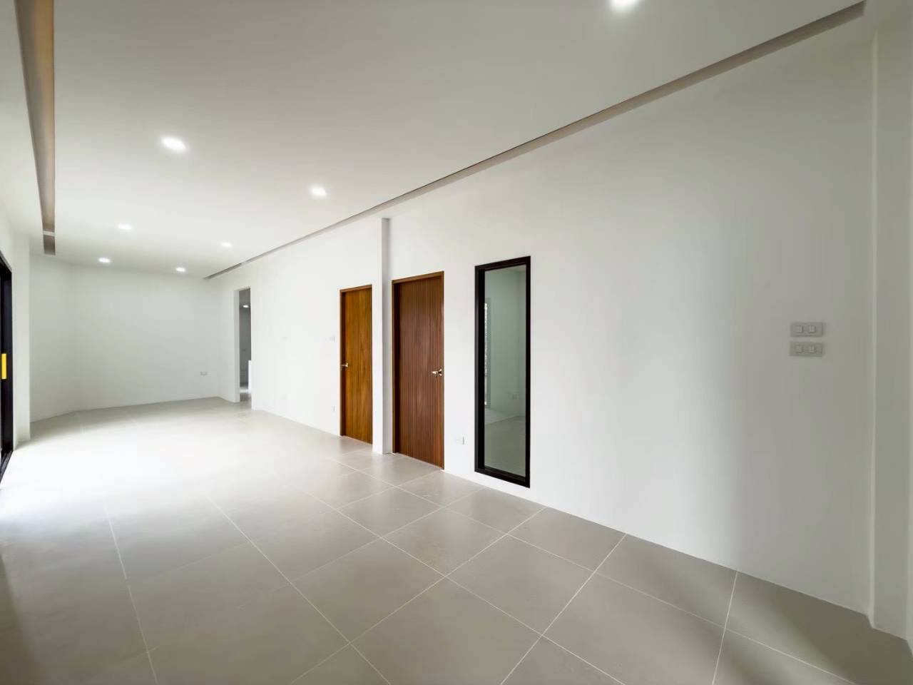 หมู่บ้านวงศ์สิริ ฉลอง WR-04206 5