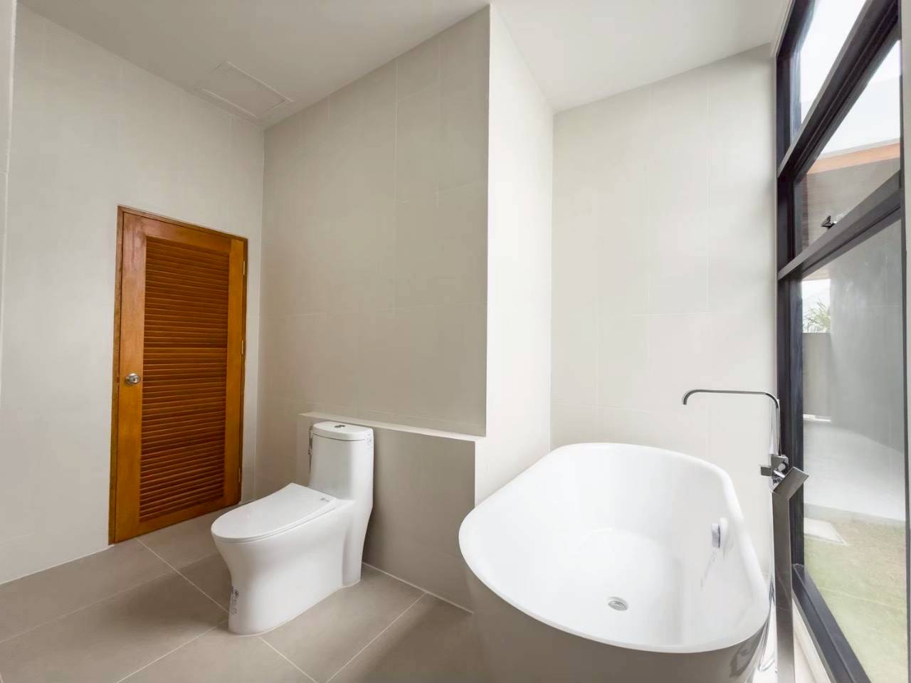 หมู่บ้านวงศ์สิริ ฉลอง WR-04206 9