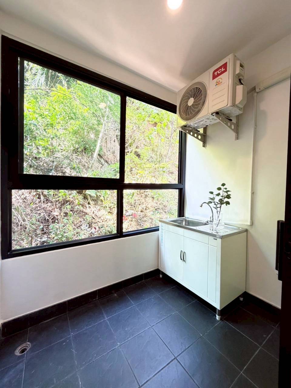 Phanason City WR-04207 11