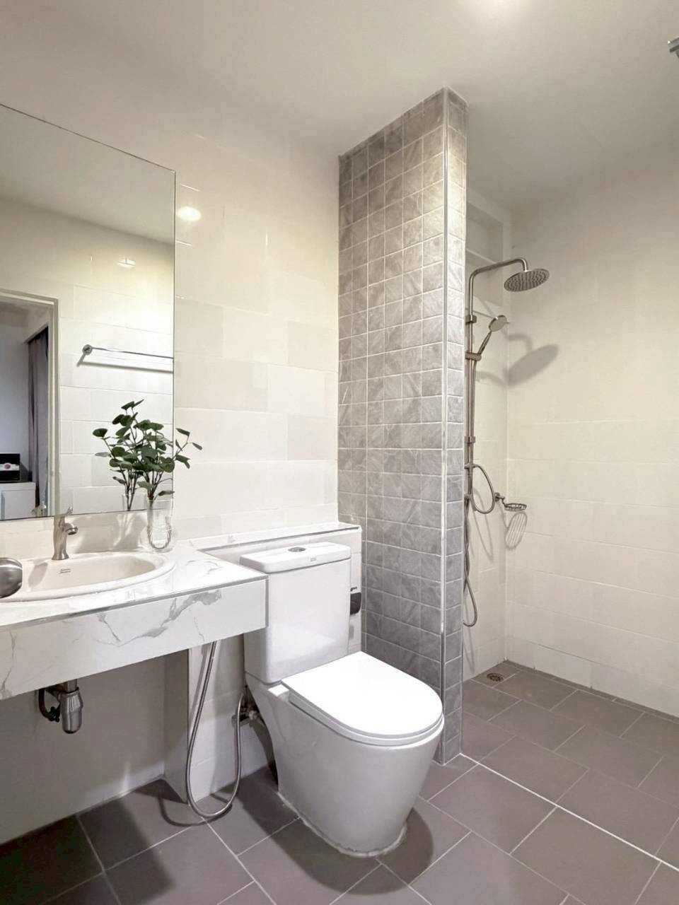 Phanason City WR-04207 12