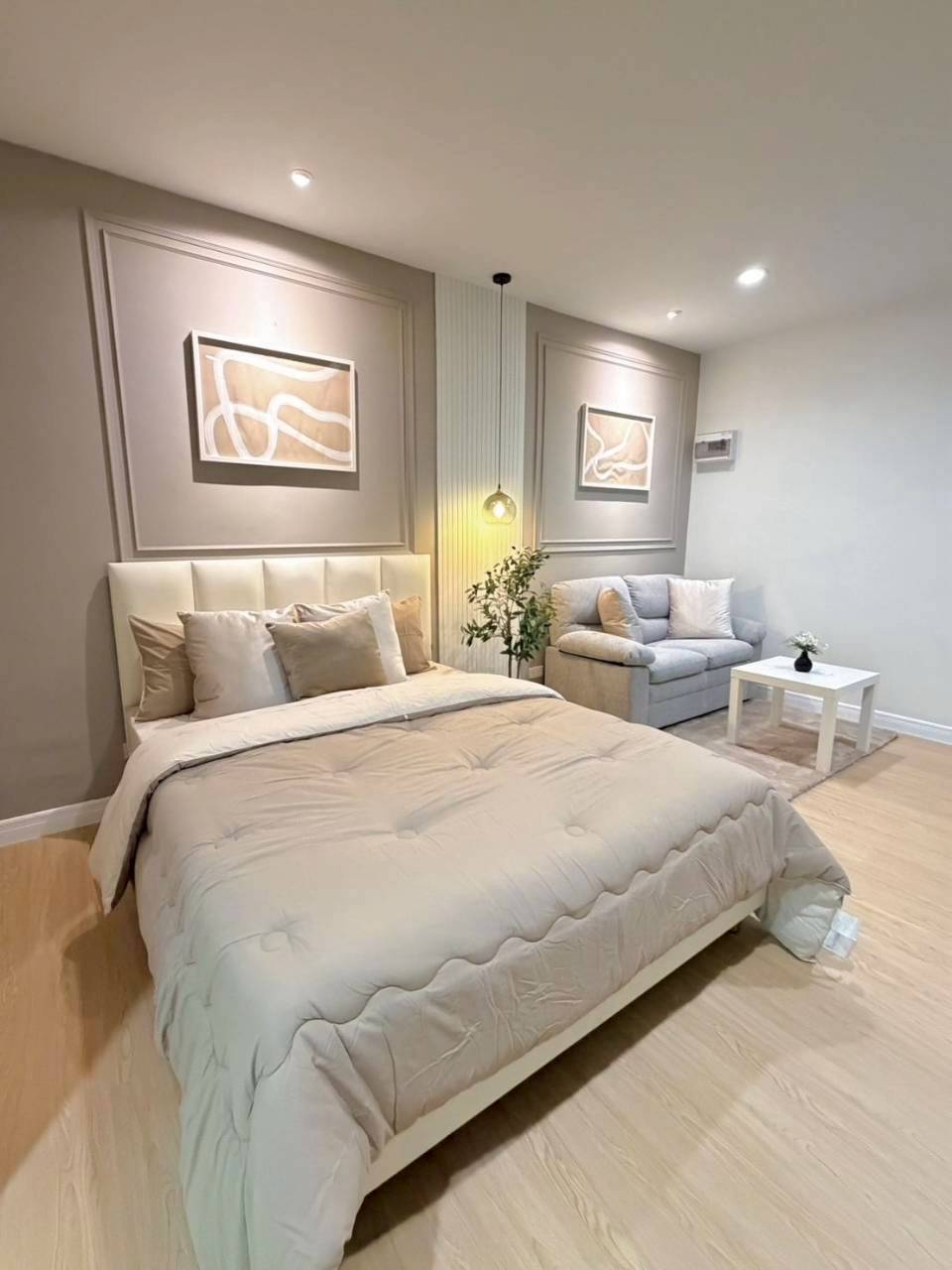 Phanason City WR-04207 3