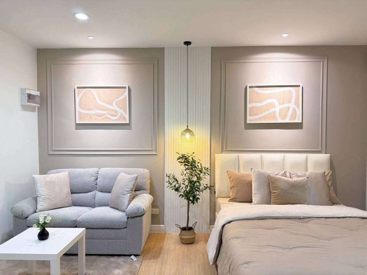 Phanason City WR-04207 4