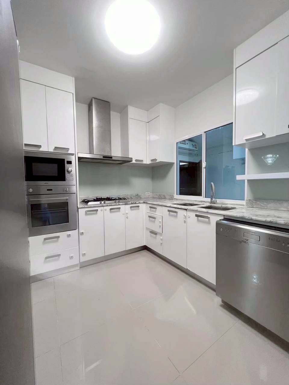 หมู่บ้านภัสสร กะทู้ WR-04208 10